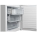 Холодильник Schaub Lorenz SLUS379W4E