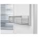 Холодильник Schaub Lorenz SLUS379W4E