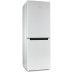 Холодильник Indesit DS 4160 W Холодильник Indesit DS 4160 W