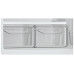 Холодильник Indesit DS 4160 W Холодильник Indesit DS 4160 W