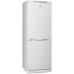 Холодильник Indesit ES 16 Холодильник Indesit ES 16
