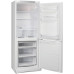 Холодильник Indesit ES 16 Холодильник Indesit ES 16