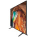Телевизор Samsung QE65Q60RAU