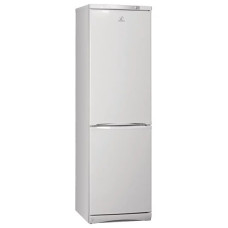 Холодильник Indesit ES 20