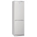Холодильник Indesit ES 20 Холодильник Indesit ES 20