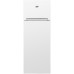 Холодильник Beko RDSK 240M00 W