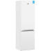 Холодильник Beko RCNK 310KC0 W