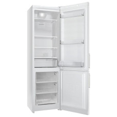 Холодильник Stinol STN 200 D Холодильник Stinol STN 200 D