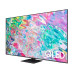 Телевизор Samsung QE65Q70BAU