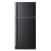 Холодильник Sharp SJ-XE59PMBK