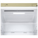 Холодильник LG GA-B509CESL Холодильник LG GA-B509CESL