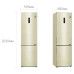 Холодильник LG GA-B509CESL Холодильник LG GA-B509CESL