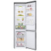 Холодильник LG GA-B509CESL Холодильник LG GA-B509CESL