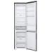 Холодильник LG GA-B509CESL Холодильник LG GA-B509CESL
