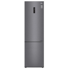 Холодильник LG GA-B509CLSL Холодильник LG GA-B509CLSL