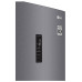 Холодильник LG GA-B509CLSL Холодильник LG GA-B509CLSL