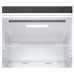 Холодильник LG GA-B509CLSL Холодильник LG GA-B509CLSL