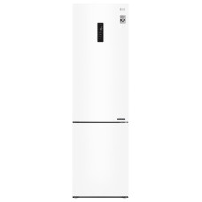 Холодильник LG GA-B509CQSL Холодильник LG GA-B509CQSL