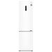 Холодильник LG GA-B509CQSL