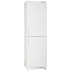 Холодильник Atlant ХМ 4025-000 Холодильник Atlant ХМ 4025-000