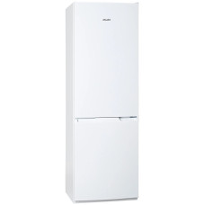 Холодильник Atlant ХМ 4721-101 Холодильник Atlant ХМ 4721-101