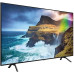Телевизор Samsung QE65Q70R