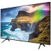 Телевизор Samsung QE65Q70R