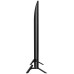 Телевизор Samsung QE65Q70R