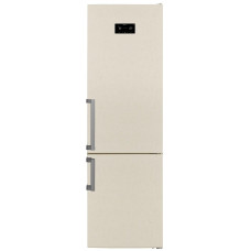 Холодильник Jacky's JR FV 2000 Холодильник Jacky's JR FV 2000