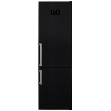 Холодильник Jacky's JR FHB 2000 Холодильник Jacky's JR FHB 2000