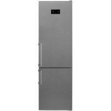 Холодильник Jacky's JR FI 2000 Холодильник Jacky's JR FI 2000