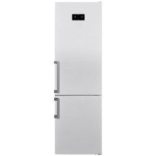 Холодильник Jacky's JR FW 2000