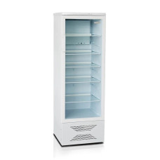 Холодильник Бирюса 310 Холодильник Бирюса 310