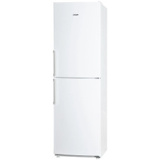 Холодильник Atlant ХМ 4423-000 N Холодильник Atlant ХМ 4423-000 N