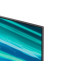 Телевизор Samsung QE65Q80AAU