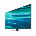 Телевизор Samsung QE65Q80AAU