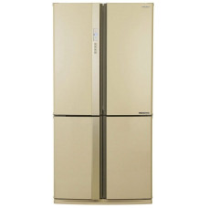 Холодильник Sharp SJ-EX98FBE