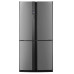 Холодильник Sharp SJ-EX98FSL Холодильник Sharp SJ-EX98FSL