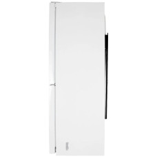 Холодильник Stinol STN 167