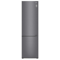 Холодильник LG GA-B509CLCL Холодильник LG GA-B509CLCL
