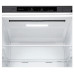 Холодильник LG GA-B509CLCL Холодильник LG GA-B509CLCL