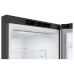 Холодильник LG GA-B509CLCL Холодильник LG GA-B509CLCL