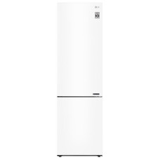 Холодильник LG GA-B509CQCL Холодильник LG GA-B509CQCL