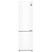 Холодильник LG GA-B509CQCL Холодильник LG GA-B509CQCL