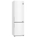 Холодильник LG GA-B509CQCL Холодильник LG GA-B509CQCL