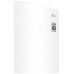 Холодильник LG GA-B509CQCL Холодильник LG GA-B509CQCL