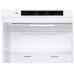 Холодильник LG GA-B509CQCL Холодильник LG GA-B509CQCL