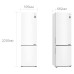 Холодильник LG GA-B509CQCL Холодильник LG GA-B509CQCL