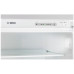 Холодильник Bosch KGV39XW22R