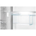 Холодильник Bosch KGV39XW22R